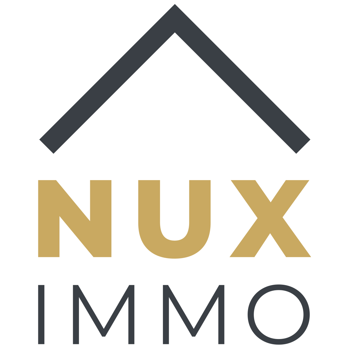 NUX IMMO | Agence immobilière Fribourg | nuximmo.ch